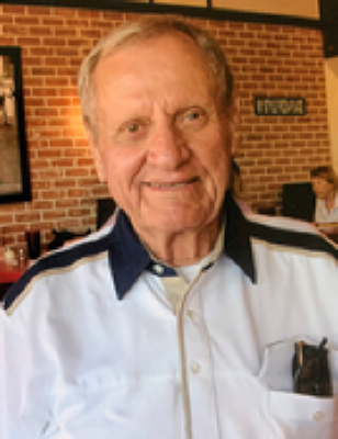 Byron Morris Tuscaloosa, Alabama Obituary