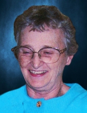 Phyllis Gale Fraidenburg
