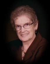 Ruetta  W.  Davidson