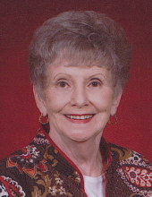 Gail R. Short