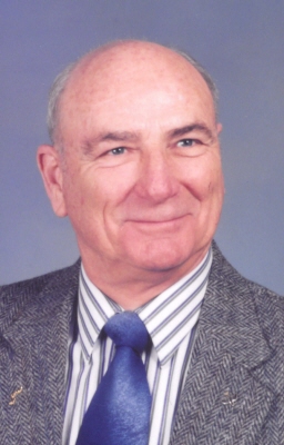 George M. Sneathen