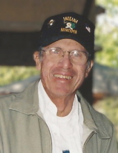 Kenneth C. Schneider