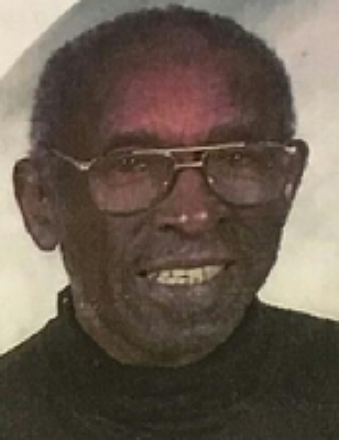 Willie Wilson Jr. Obituary - Memphis, TN