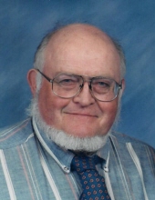 Paul W. Kimball