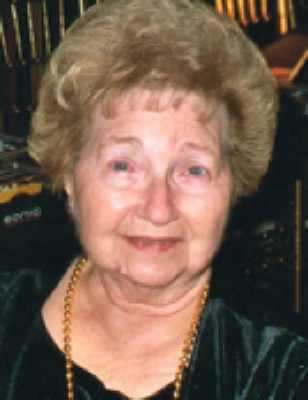 Norma R Hratko Edison, New Jersey Obituary