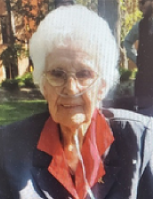 Ofelia Maria Valencia-Abeyta Taos, New Mexico Obituary