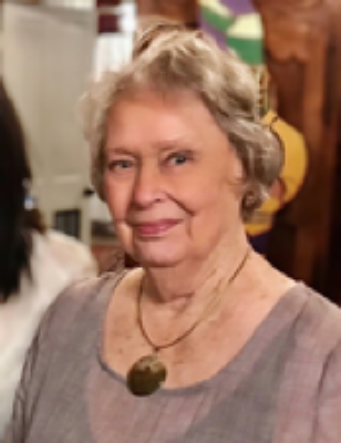 Elaine Sittig Dupre' Iota, Louisiana Obituary