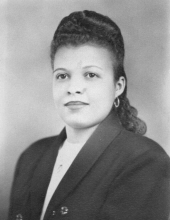 Ruby  L. Timmons