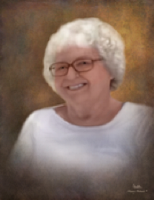 Barbara A Philipps Opelousas, Louisiana Obituary