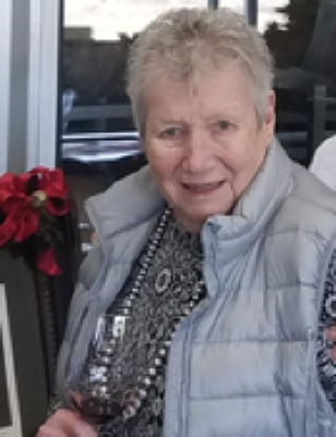 Patti Jeanne Mitcham Roswell, New Mexico Obituary