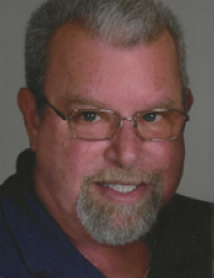 Mark L. Zeimet Elkhart, Indiana Obituary