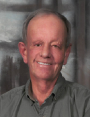 Jeffrey Kent Lindemann