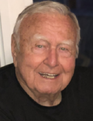 William Gary Grassmeier Logandale, Nevada Obituary