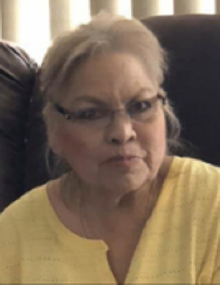 Ofelia Davila Obituary Levelland Texas Krestridge Funeral Home Tribute Arcive