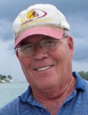 Gary Allen Durocher