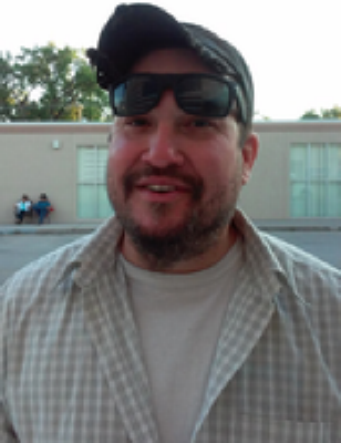 Raymond "Ray" Louis Myers