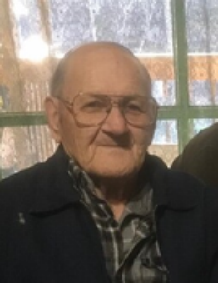 Homer Ray Manns Belfry, Kentucky Obituary