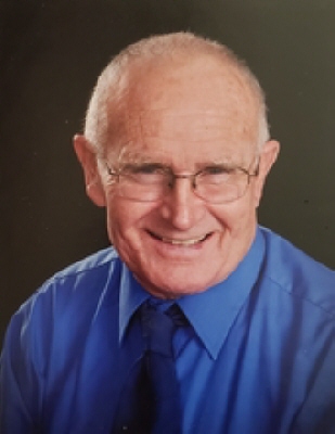 Richard "Dick" Monroe East Wenatchee, Washington Obituary