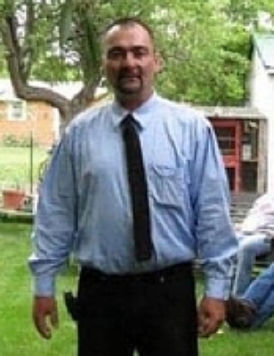 Arnold Eugene Schattilly