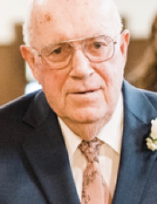 Richard W. Desmond Obituary - 2020 - Grondin-Carnevale Funeral Home