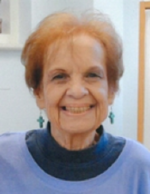 Nellie Fay Hoot Brazoria, Texas Obituary