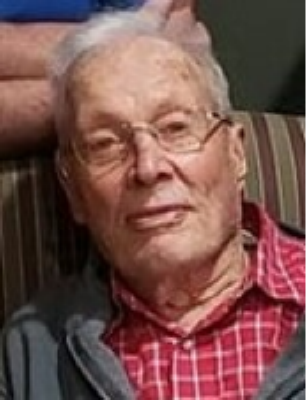 Emil Roesler Wishek, North Dakota Obituary
