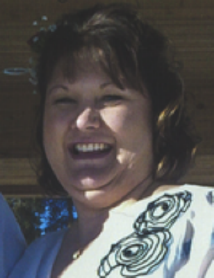 Starla Dawn Rindt Hot Sulphur Springs, Colorado Obituary