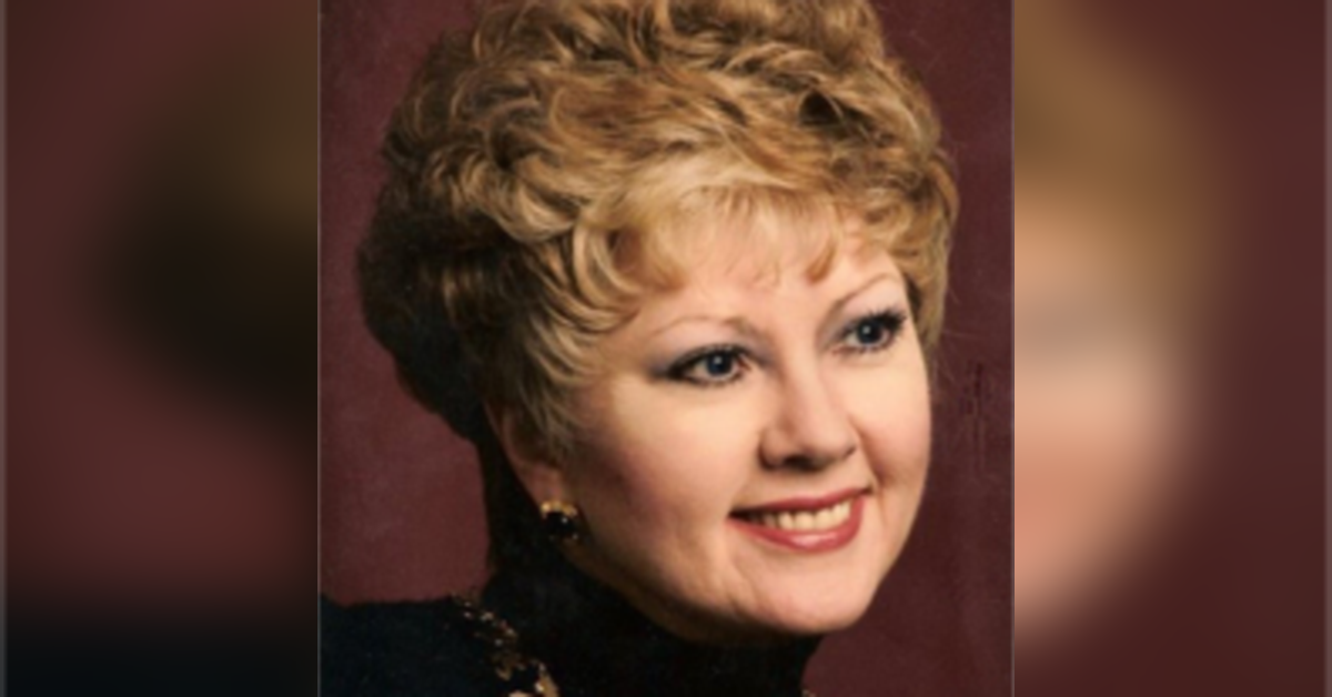 Obituary information for Zoe Faircloth