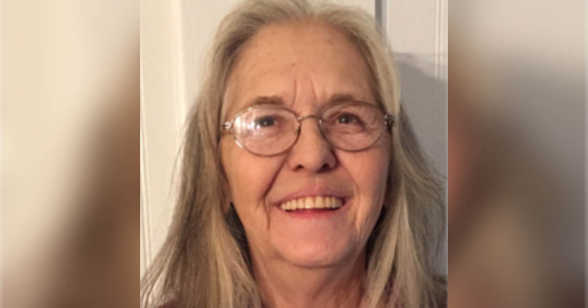 Obituary information for Kathy 'Kat' Williams