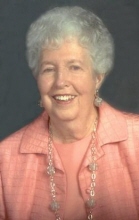 Margaret Olson