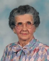Ann Marie Zimmerman