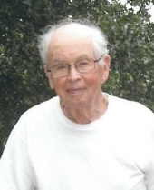 Roy L. Rickards, Jr.