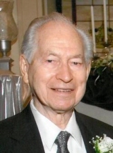James E. Fisher, Jr.