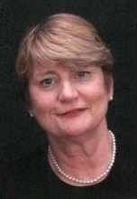 Kathryn Lousie (Winchell) Molamphy