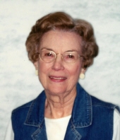 Mary C. Ginns