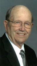 Bob G. Standrich