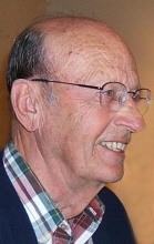 W.J. Jim Mullikin