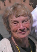 Dolores F. Schonberg