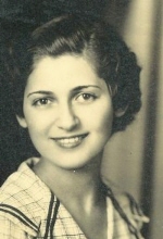 Sylvia A. Galler
