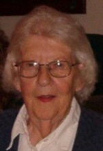 Helen C. Kennalley