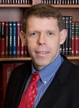 Gerald Lachlan Albert, M.D. PhD