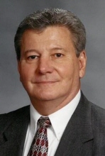 Richard J. Carpenter