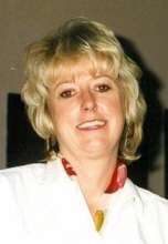 Janet Sue Helsel