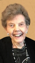 Bonnie D. Lohrentz