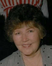 Marion L. Weidman