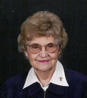 Virginia L. Sauer