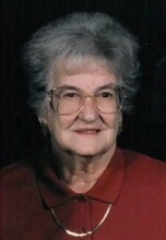 Catherine D. Bruggeman
