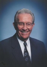 Clyde Clifton Templeman, Jr.