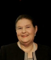 Marilyn S. Hale-Hulnick