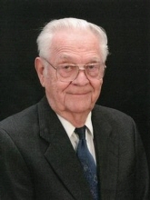 Victor Eugene Manke